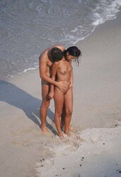 Fkk couples three.