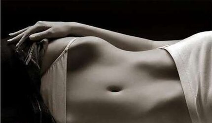 Dark-Hued and White 177!
