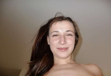 Sandra Zuehlke aka Maeusezaehnchen