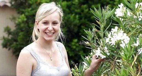Marion Marechal-Le Pen is super-steamy!