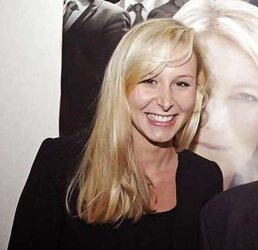 Marion Marechal-Le Pen is super-steamy!