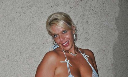 Mature Whore Carey Riley