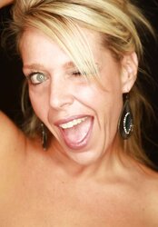 Mature Whore Carey Riley