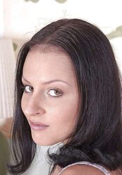 Michelle Wilde delicate core gallery