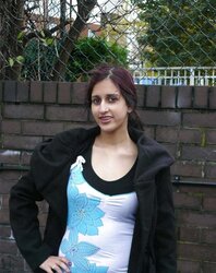 Zarina-masood
