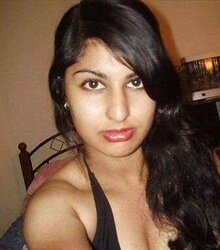 Lanka beuty