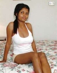 Lanka beuty