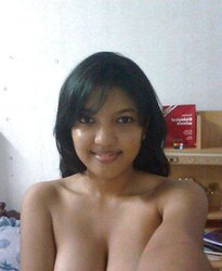 Lanka beuty