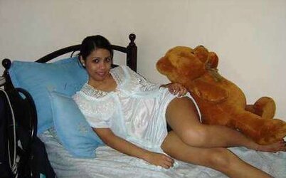 Lanka beuty