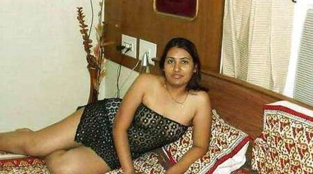 Lanka beuty