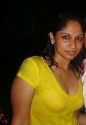 Lanka beuty