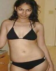 Lanka beuty