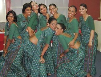 Lanka beuty