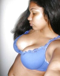 Lanka beuty