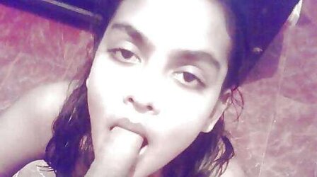 Lanka beuty