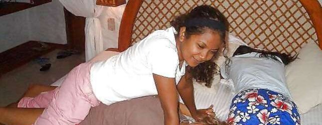 Lanka beuty