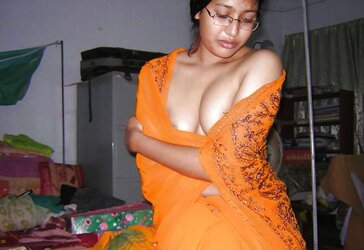 Lanka beuty