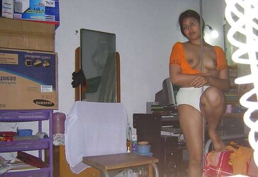 Lanka beuty