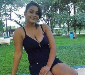 Lanka beuty