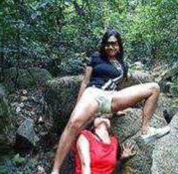 Lanka beuty