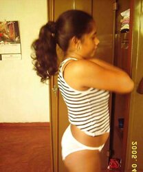 Lanka beuty