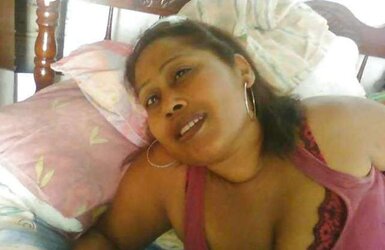 Lanka beuty