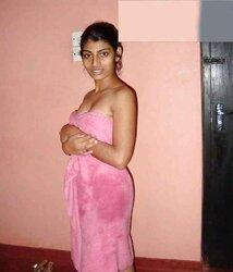 Lanka beuty