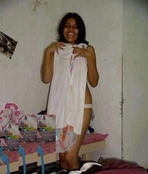 Lanka beuty