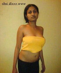 Lanka beuty