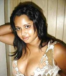 Lanka beuty