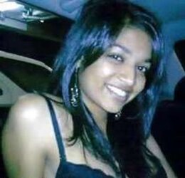 Lanka beuty