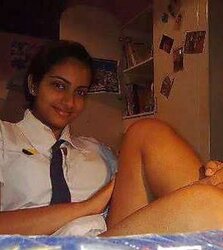 Lanka beuty