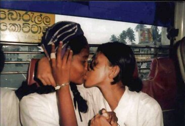 Lanka beuty