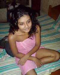 Lanka beuty