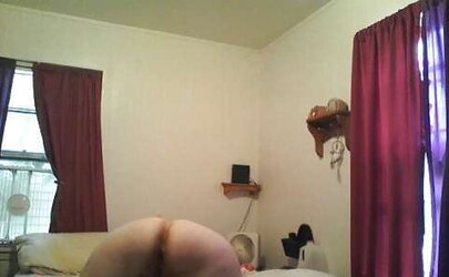 SSBBW Mandy, 37yo giant fleshy cooch