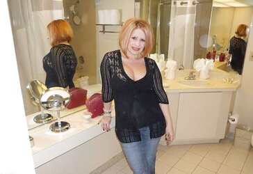 BigTit Mom Grom,SmutDates.com