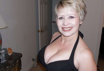 BigTit Mom Grom,SmutDates.com