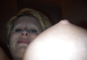 BigTit Mom Grom,SmutDates.com