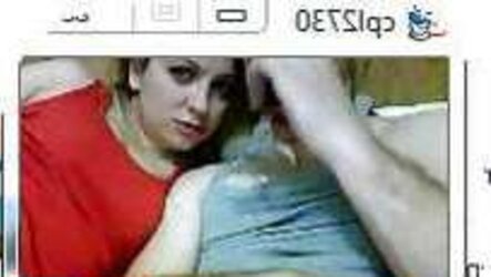 Karisik turkish turk ev home siz acin business bakariz