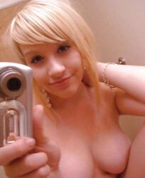 Photo for tribute