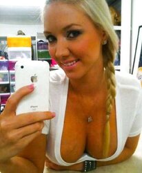 Photo for tribute