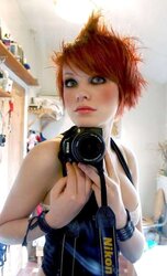 Photo for tribute
