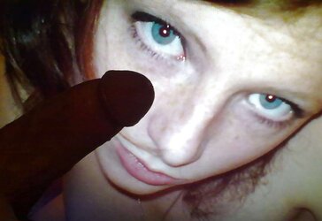 Mein schwanz feur dich sabse