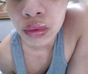 Webcam Yellowbone