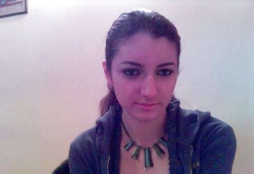 Fledgling Self Photographer