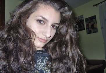 Fledgling Self Photographer