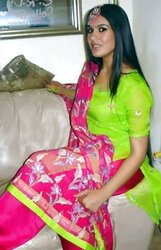 Salwar Kameez Cocksluts