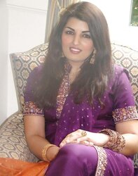 Salwar Kameez Cocksluts