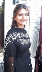 Salwar Kameez Cocksluts
