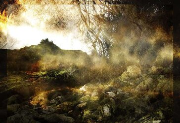 Wanderers of Middle-Earth